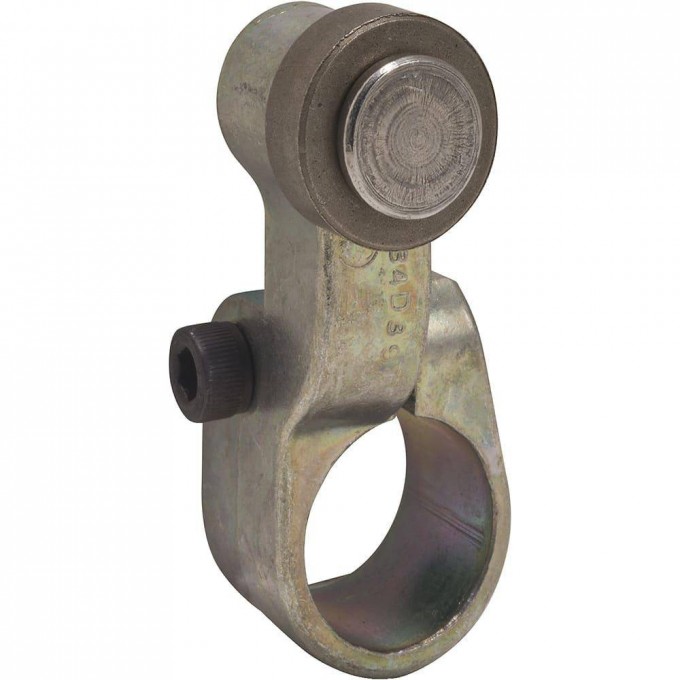 Рубильник и привод выключателя TELEMECANIQUE Sensors 9007D2 488720