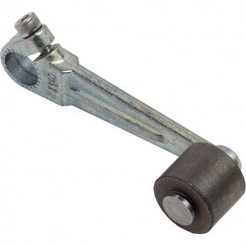 Рубильник и привод выключателя TELEMECANIQUE Sensors 9007DA12 488722 Рубильник и привод выключателя TELEMECANIQUE Sensors 9007DA12 488722