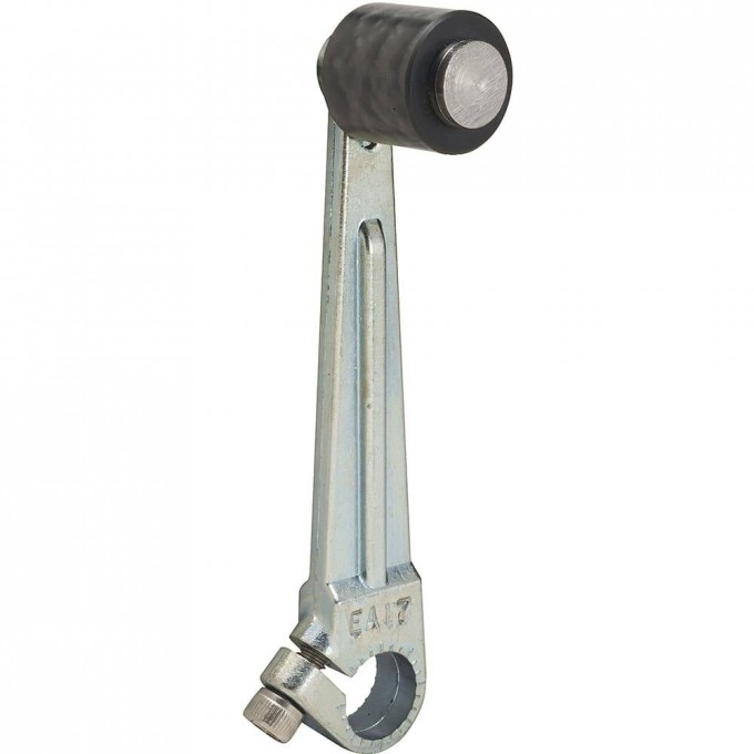 Рубильник и привод выключателя TELEMECANIQUE Sensors 9007DA13 488723