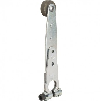 Рубильник и привод выключателя TELEMECANIQUE Sensors 9007DA1S 488727 Рубильник и привод выключателя TELEMECANIQUE Sensors 9007DA1S 488727