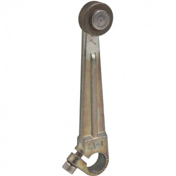 Рубильник и привод выключателя TELEMECANIQUE Sensors 9007DA2 488728 Рубильник и привод выключателя TELEMECANIQUE Sensors 9007DA2 488728