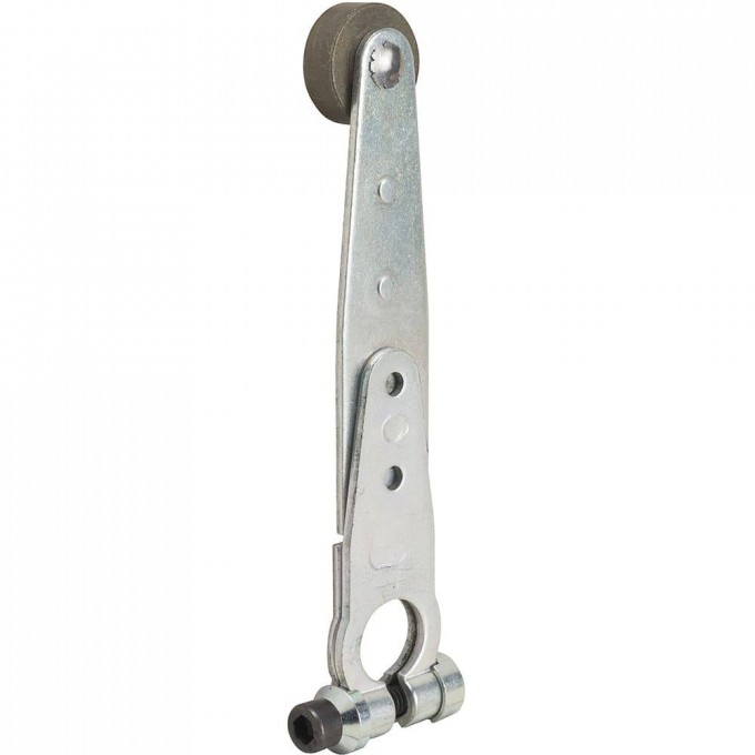 Рубильник и привод выключателя TELEMECANIQUE Sensors 9007DA2S 488729