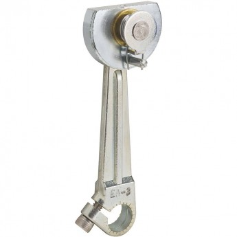 Рубильник и привод выключателя TELEMECANIQUE Sensors 9007DA3 488730 Рубильник и привод выключателя TELEMECANIQUE Sensors 9007DA3 488730