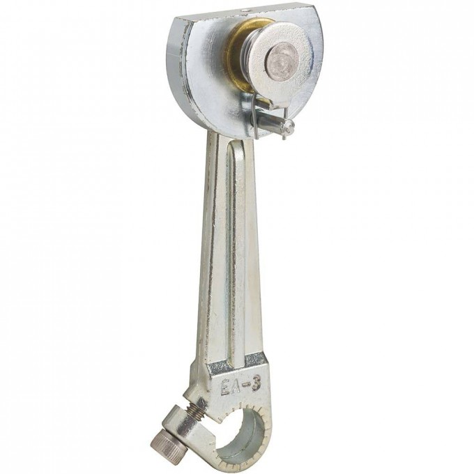 Рубильник и привод выключателя TELEMECANIQUE Sensors 9007DA3 488730