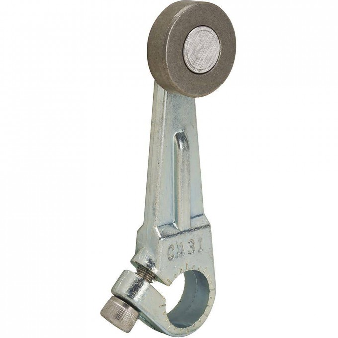 Рубильник и привод выключателя TELEMECANIQUE Sensors 9007DA31 488731