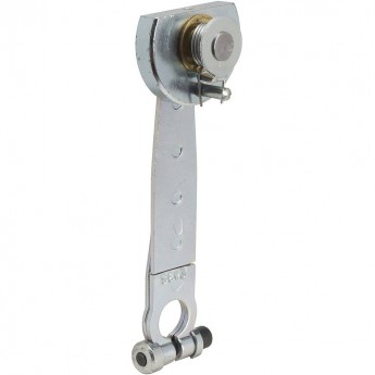 Рубильник и привод выключателя TELEMECANIQUE Sensors 9007DA3S 488732 Рубильник и привод выключателя TELEMECANIQUE Sensors 9007DA3S 488732