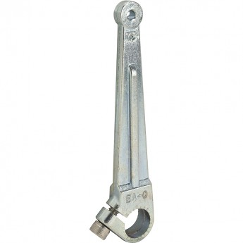 Рубильник и привод выключателя TELEMECANIQUE Sensors 9007EA0 488736 Рубильник и привод выключателя TELEMECANIQUE Sensors 9007EA0 488736