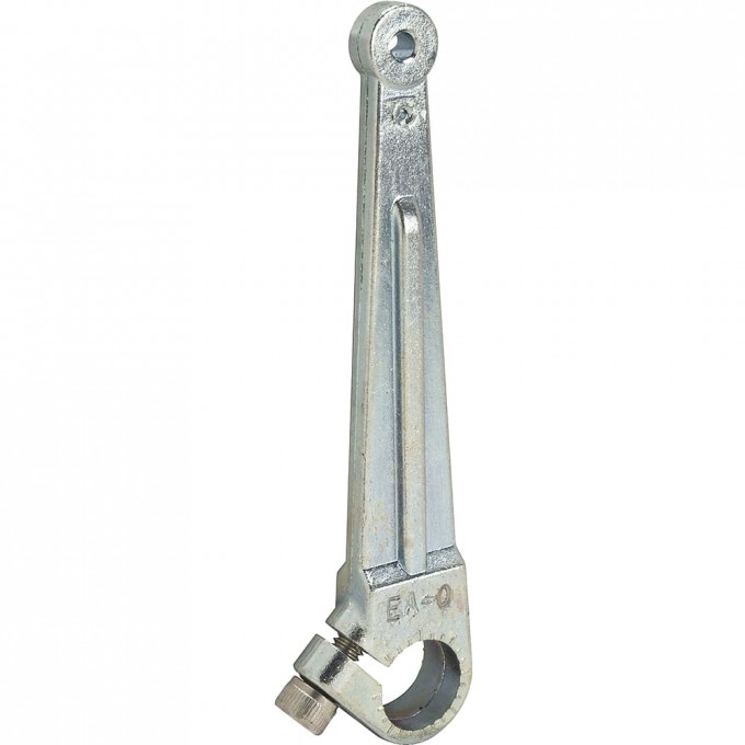 Рубильник и привод выключателя TELEMECANIQUE Sensors 9007EA0 488736