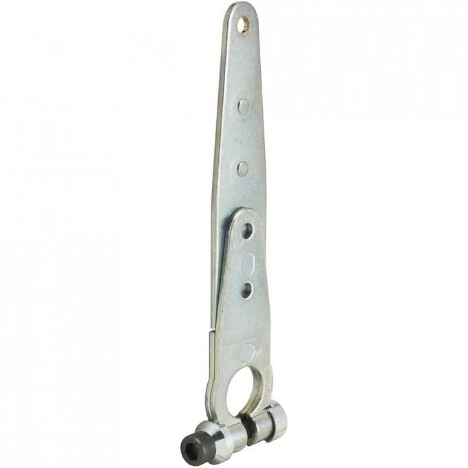 Рубильник и привод выключателя TELEMECANIQUE Sensors 9007EA0S 488737