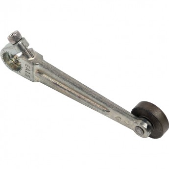 Рубильник и привод выключателя TELEMECANIQUE Sensors 9007EA15 488738 Рубильник и привод выключателя TELEMECANIQUE Sensors 9007EA15 488738