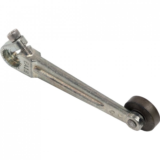 Рубильник и привод выключателя TELEMECANIQUE Sensors 9007EA15 488738