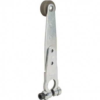 Рубильник и привод выключателя TELEMECANIQUE Sensors 9007EA2S 488740 Рубильник и привод выключателя TELEMECANIQUE Sensors 9007EA2S 488740