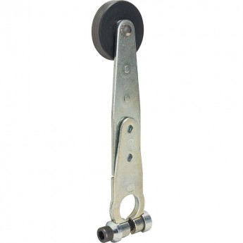 Рубильник и привод выключателя TELEMECANIQUE Sensors 9007EA4S 488742 Рубильник и привод выключателя TELEMECANIQUE Sensors 9007EA4S 488742