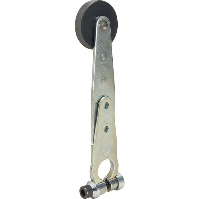 Рубильник и привод выключателя TELEMECANIQUE Sensors 9007EA4S 488742