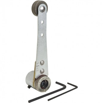 Рубильник и привод выключателя TELEMECANIQUE Sensors 9007EA5M 488743 Рубильник и привод выключателя TELEMECANIQUE Sensors 9007EA5M 488743