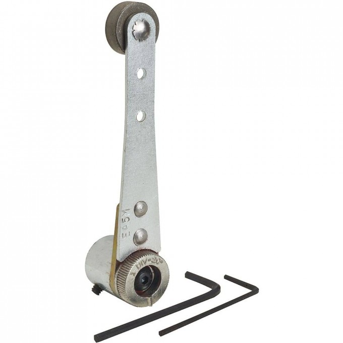 Рубильник и привод выключателя TELEMECANIQUE Sensors 9007EA5M 488743