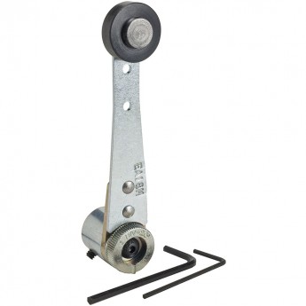 Рубильник и привод выключателя TELEMECANIQUE Sensors 9007EA9M 488747 Рубильник и привод выключателя TELEMECANIQUE Sensors 9007EA9M 488747