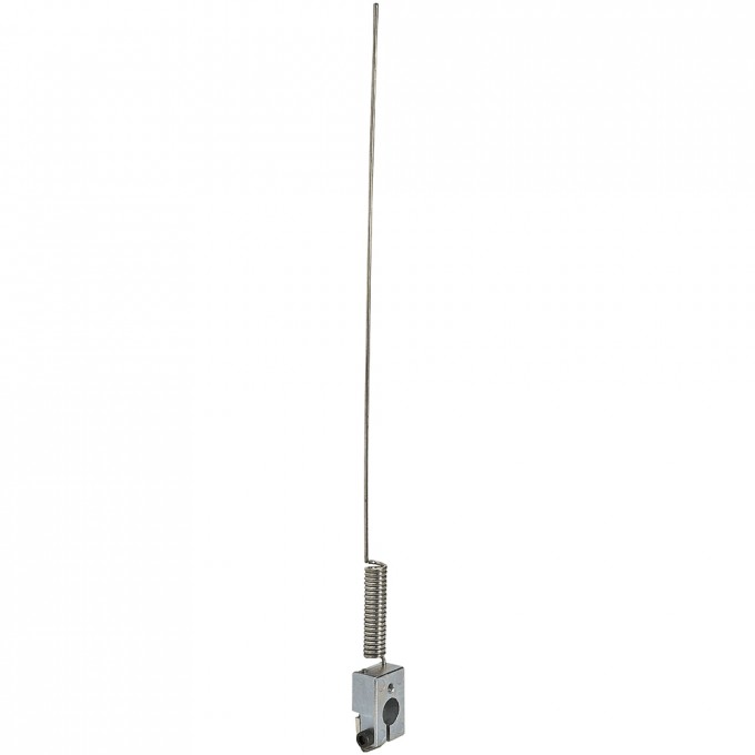 Рубильник и привод выключателя TELEMECANIQUE Sensors 9007FA4 488752