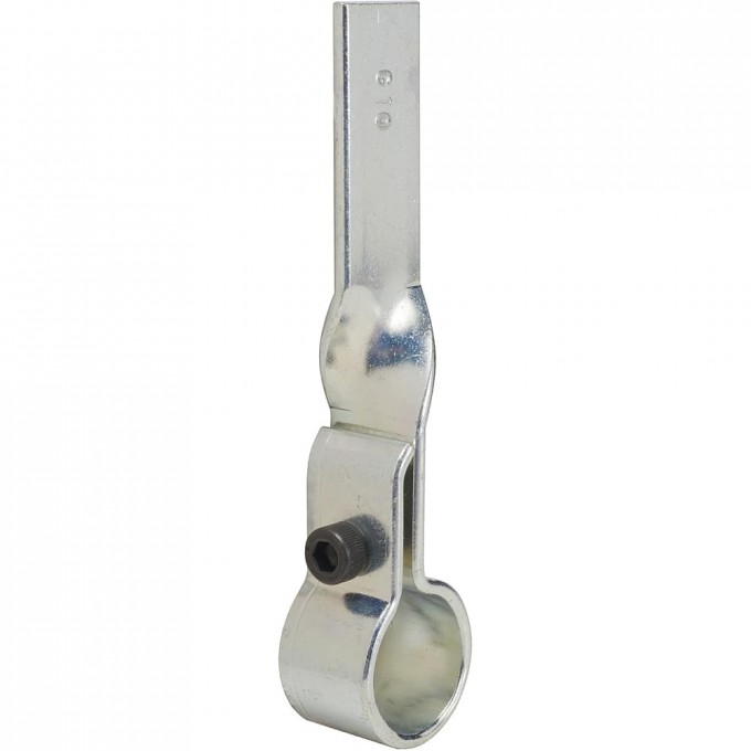 Рубильник и привод выключателя TELEMECANIQUE Sensors 9007G10 488759