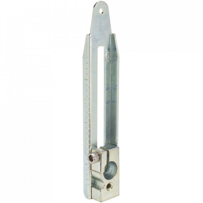 Рубильник и привод выключателя TELEMECANIQUE Sensors 9007HA0 488761