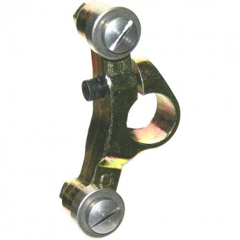 Рубильник и привод выключателя TELEMECANIQUE Sensors 9007J2 488764 Рубильник и привод выключателя TELEMECANIQUE Sensors 9007J2 488764