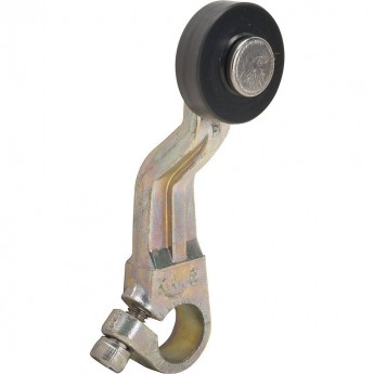 Рубильник и привод выключателя TELEMECANIQUE Sensors 9007KA18 488766 Рубильник и привод выключателя TELEMECANIQUE Sensors 9007KA18 488766