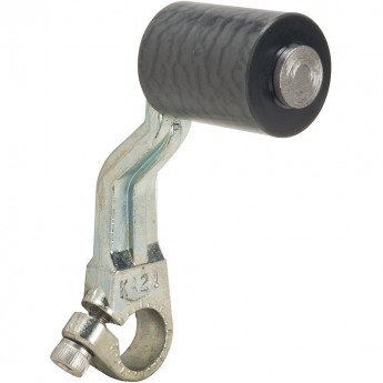 Рубильник и привод выключателя TELEMECANIQUE Sensors 9007KA21 488767 Рубильник и привод выключателя TELEMECANIQUE Sensors 9007KA21 488767