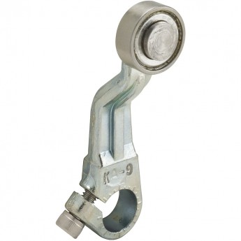 Рубильник и привод выключателя TELEMECANIQUE Sensors 9007KA9 488768 Рубильник и привод выключателя TELEMECANIQUE Sensors 9007KA9 488768