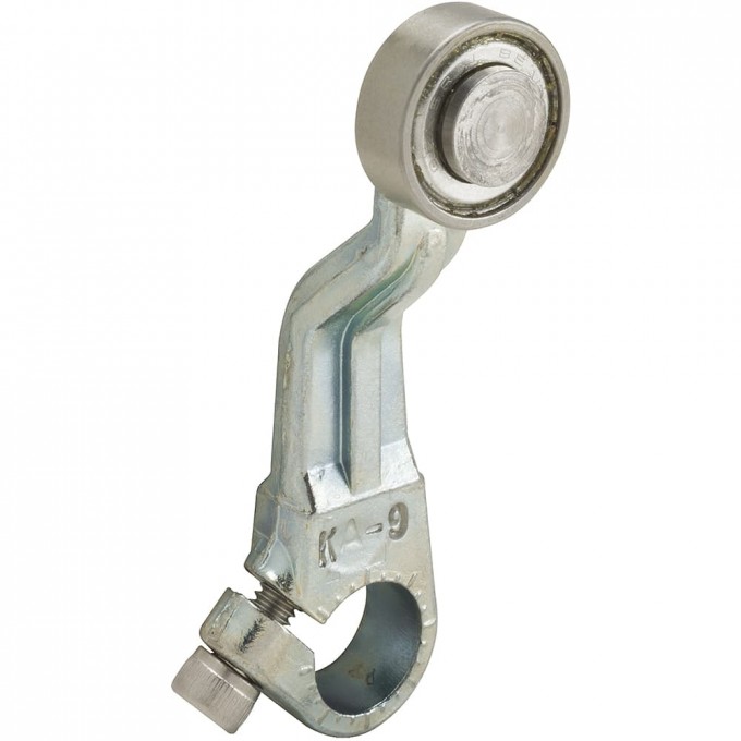 Рубильник и привод выключателя TELEMECANIQUE Sensors 9007KA9 488768