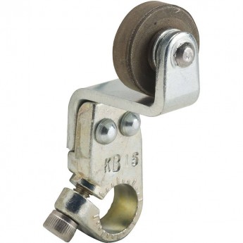 Рубильник и привод выключателя TELEMECANIQUE Sensors 9007KB15 488769 Рубильник и привод выключателя TELEMECANIQUE Sensors 9007KB15 488769