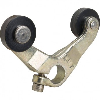 Рубильник и привод выключателя TELEMECANIQUE Sensors 9007LA17 488771 Рубильник и привод выключателя TELEMECANIQUE Sensors 9007LA17 488771