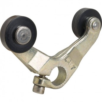 Рубильник и привод выключателя TELEMECANIQUE Sensors 9007LA18 488772 Рубильник и привод выключателя TELEMECANIQUE Sensors 9007LA18 488772