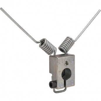 Рубильник и привод выключателя TELEMECANIQUE Sensors 9007LA19 488773 Рубильник и привод выключателя TELEMECANIQUE Sensors 9007LA19 488773