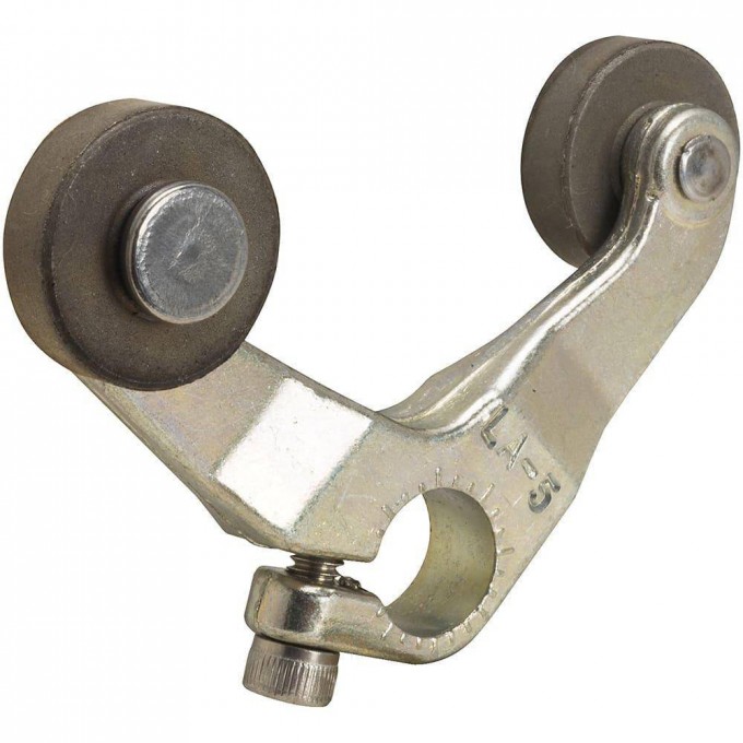 Рубильник и привод выключателя TELEMECANIQUE Sensors 9007LA2 488774