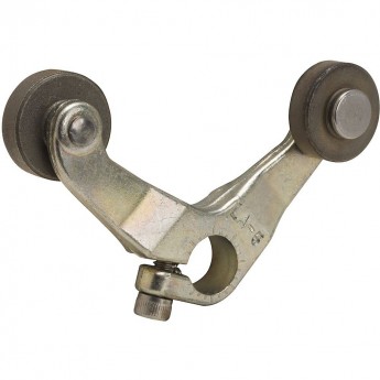 Рубильник и привод выключателя TELEMECANIQUE Sensors 9007LA6 488776 Рубильник и привод выключателя TELEMECANIQUE Sensors 9007LA6 488776