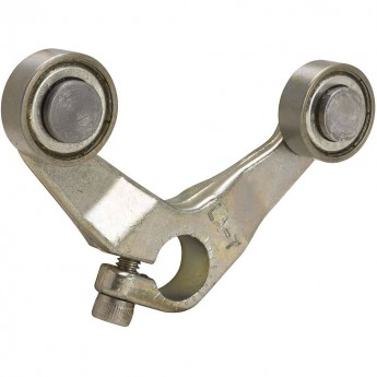 Рубильник и привод выключателя TELEMECANIQUE Sensors 9007LA7 488777 Рубильник и привод выключателя TELEMECANIQUE Sensors 9007LA7 488777