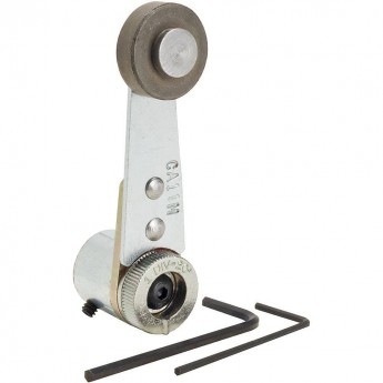 Рубильник и привод выключателя TELEMECANIQUE Sensors 9007MA11M 488778 Рубильник и привод выключателя TELEMECANIQUE Sensors 9007MA11M 488778