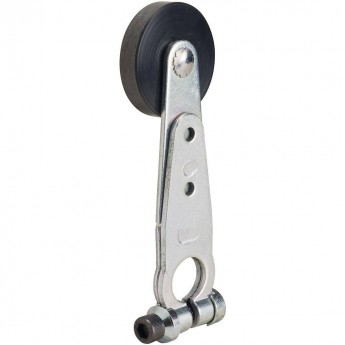 Рубильник и привод выключателя TELEMECANIQUE Sensors 9007MA18S 488782 Рубильник и привод выключателя TELEMECANIQUE Sensors 9007MA18S 488782