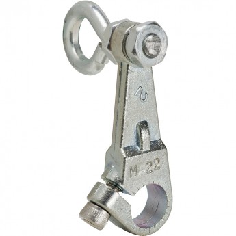 Рубильник и привод выключателя TELEMECANIQUE Sensors 9007MA22 488783 Рубильник и привод выключателя TELEMECANIQUE Sensors 9007MA22 488783