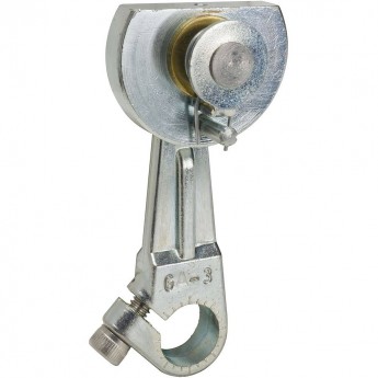 Рубильник и привод выключателя TELEMECANIQUE Sensors 9007MA3 488784 Рубильник и привод выключателя TELEMECANIQUE Sensors 9007MA3 488784