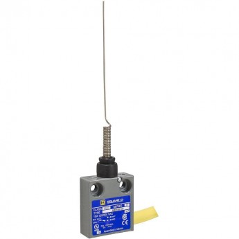 Концевой выключатель TELEMECANIQUE Sensors 9007MS05S0400 488861 Концевой выключатель TELEMECANIQUE Sensors 9007MS05S0400 488861