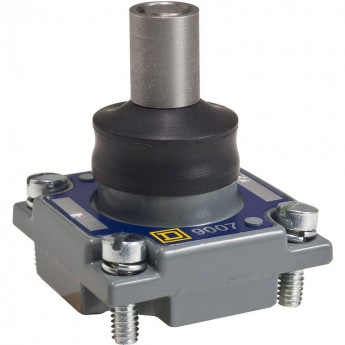 Головка концевого выключателя TELEMECANIQUE Sensors 9007R 488902 Головка концевого выключателя TELEMECANIQUE Sensors 9007R 488902