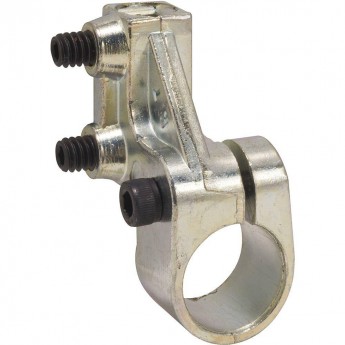 Рубильник и привод выключателя TELEMECANIQUE Sensors 9007R16 488903 Рубильник и привод выключателя TELEMECANIQUE Sensors 9007R16 488903