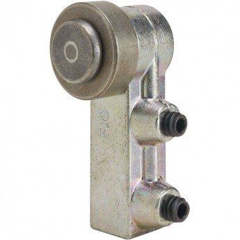 Рубильник и привод выключателя TELEMECANIQUE Sensors 9007R18 488904 Рубильник и привод выключателя TELEMECANIQUE Sensors 9007R18 488904