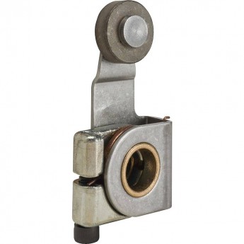 Рубильник и привод выключателя TELEMECANIQUE Sensors 9007RA11 488906 Рубильник и привод выключателя TELEMECANIQUE Sensors 9007RA11 488906