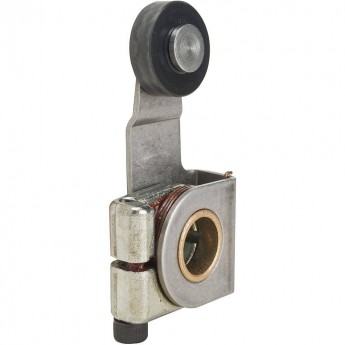 Рубильник и привод выключателя TELEMECANIQUE Sensors 9007RA18 488907 Рубильник и привод выключателя TELEMECANIQUE Sensors 9007RA18 488907