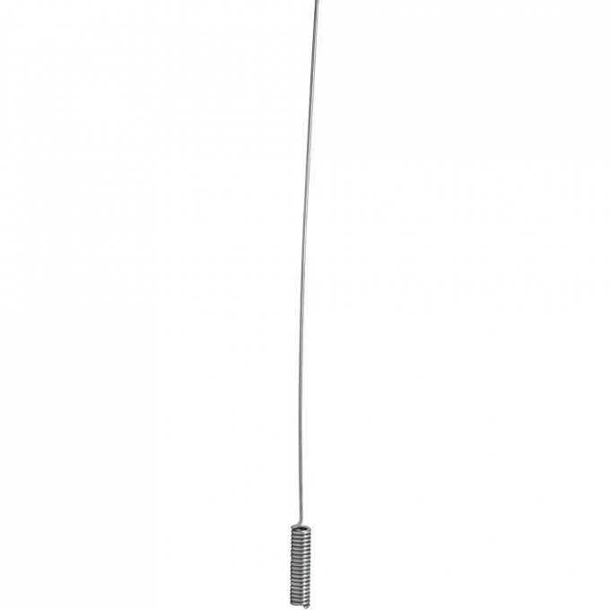 Рубильник и привод выключателя TELEMECANIQUE Sensors 9007WK 488919