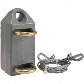 Рубильник и привод выключателя TELEMECANIQUE Sensors 9007WKC 488920 Рубильник и привод выключателя TELEMECANIQUE Sensors 9007WKC 488920