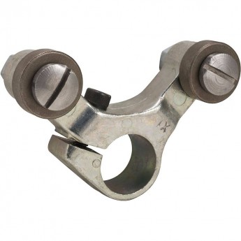 Рубильник и привод выключателя TELEMECANIQUE Sensors 9007X1 488921 Рубильник и привод выключателя TELEMECANIQUE Sensors 9007X1 488921