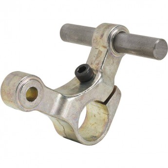 Рубильник и привод выключателя TELEMECANIQUE Sensors 9007Y3 488923 Рубильник и привод выключателя TELEMECANIQUE Sensors 9007Y3 488923